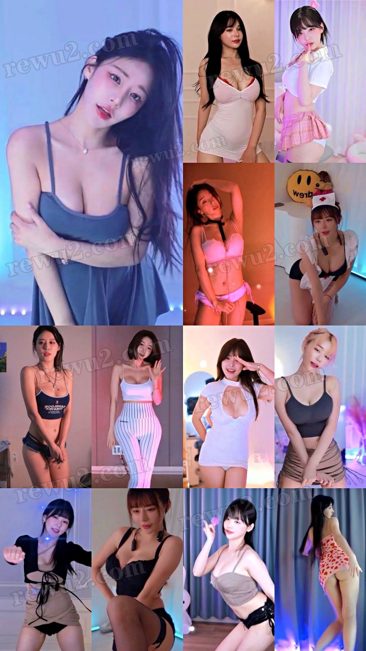 【韩国主播】afreecatv多名主播 2023.05.23 直播跳舞 无水印(48V9.02G)-7zwu跳舞视频下载 【韩国主播】afreecatv多名主播 2023.05.23 直播跳舞 无水印(48V9.02G)-7zwu跳舞视频下载