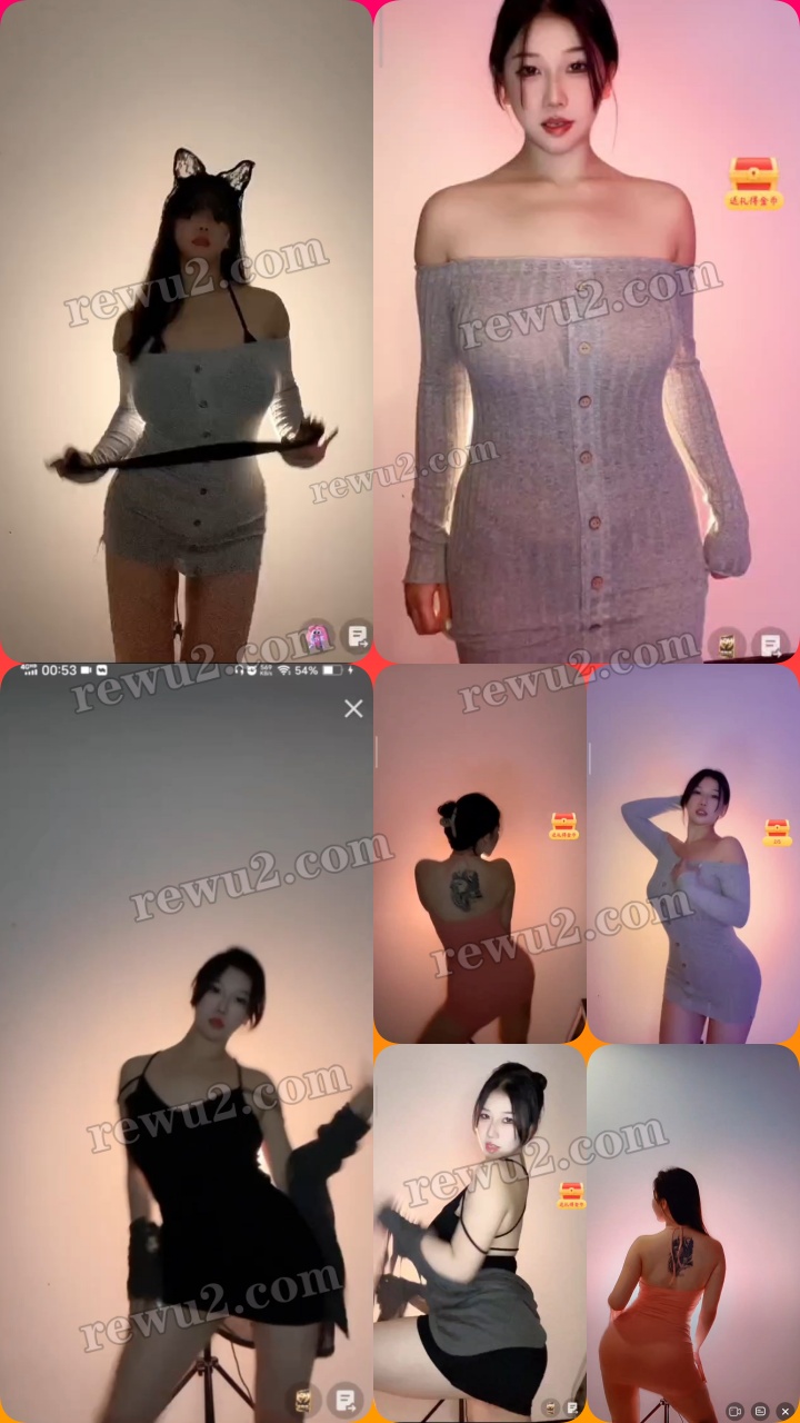 【快手主播】 冲田吉拉 无水印(14/917m)-7zwu热舞视频下载 【快手主播】 冲田吉拉 无水印(14/917m)-7zwu热舞视频下载