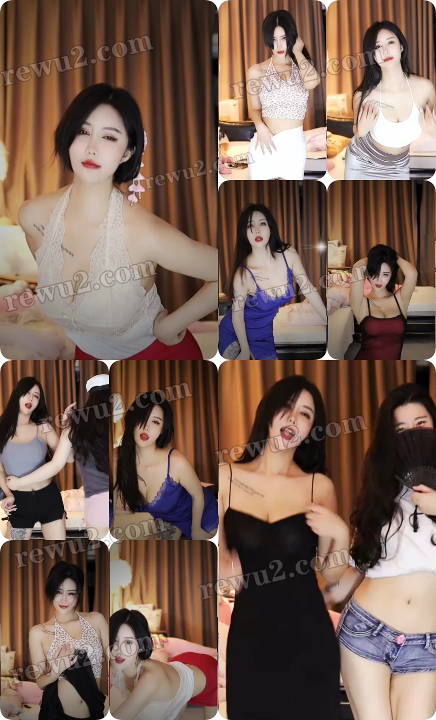 【网易CC主播】依阳baby 直播跳舞录屏 无水印 (10V1.57G)-7zwu跳舞视频下载 【网易CC主播】依阳baby 直播跳舞录屏 无水印 (10V1.57G)-7zwu跳舞视频下载