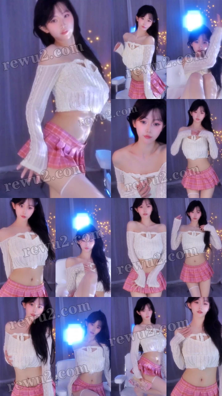 【虎牙主播】时一  大刀杯 跳舞福利 无水印(1V307M) 【虎牙主播】时一  大刀杯 跳舞福利 无水印(1V307M)