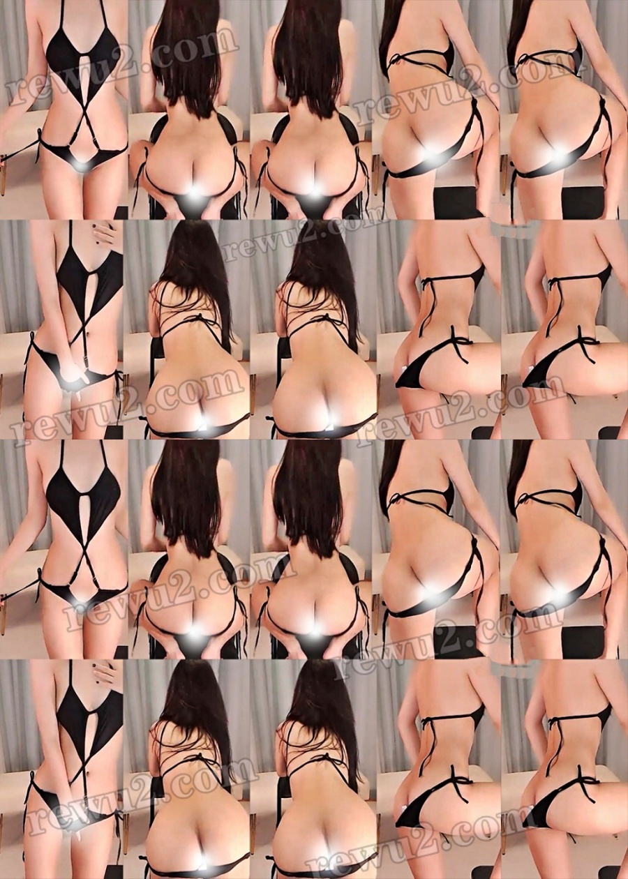 【斗鱼主播】rose 土豪高价大尺度定制跳舞 情去连体极限丁字 展露完美PP!(1V3分228M) 【斗鱼主播】rose 土豪高价大尺度定制跳舞 情去连体极限丁字 展露完美PP!(1V3分228M)