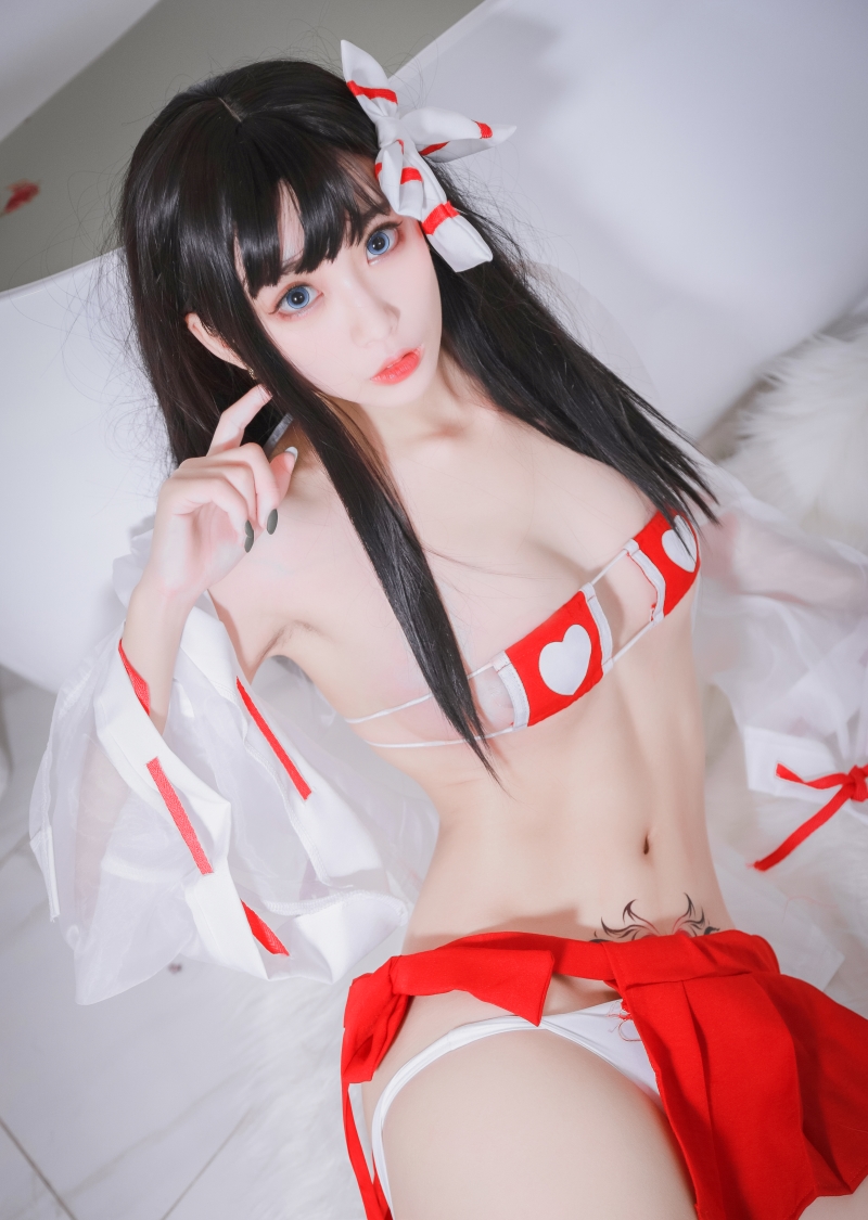 清颜真德秀 美图<span class=