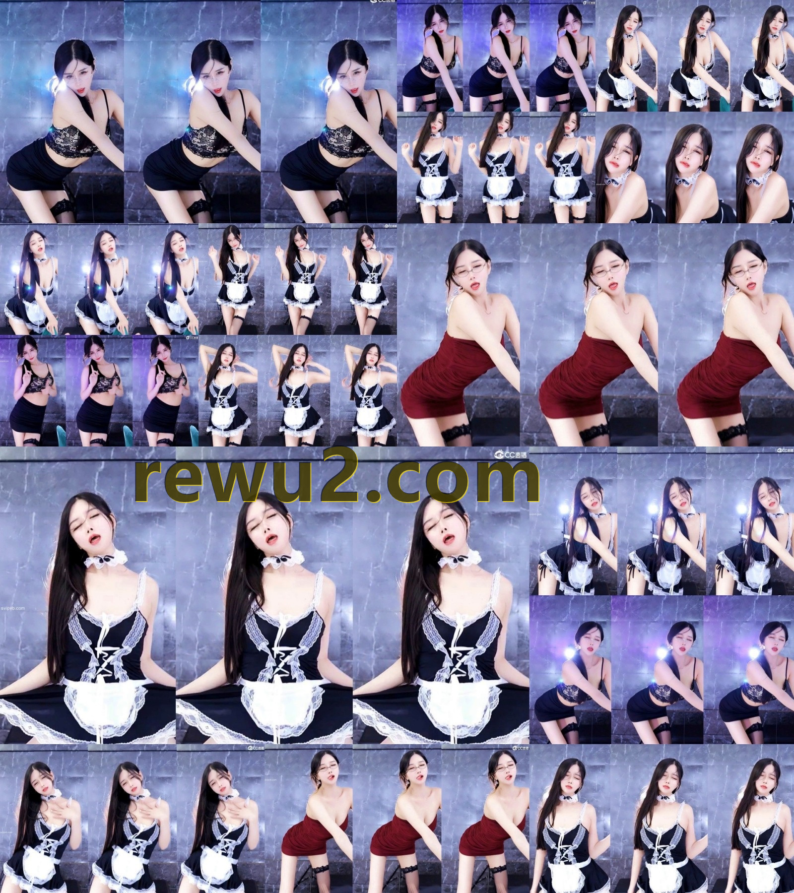 【网易CC】小恩雅 跳舞福利 直播被封(4V736M)-7zwu跳舞视频下载 【网易CC】小恩雅 跳舞福利 直播被封(4V736M)-7zwu跳舞视频下载