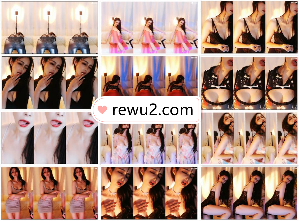 【网易CC主播】漫妮 直播跳舞精选!(153V14G)-7zwu跳舞视频下载 【网易CC主播】漫妮 直播跳舞精选!(153V14G)-7zwu跳舞视频下载