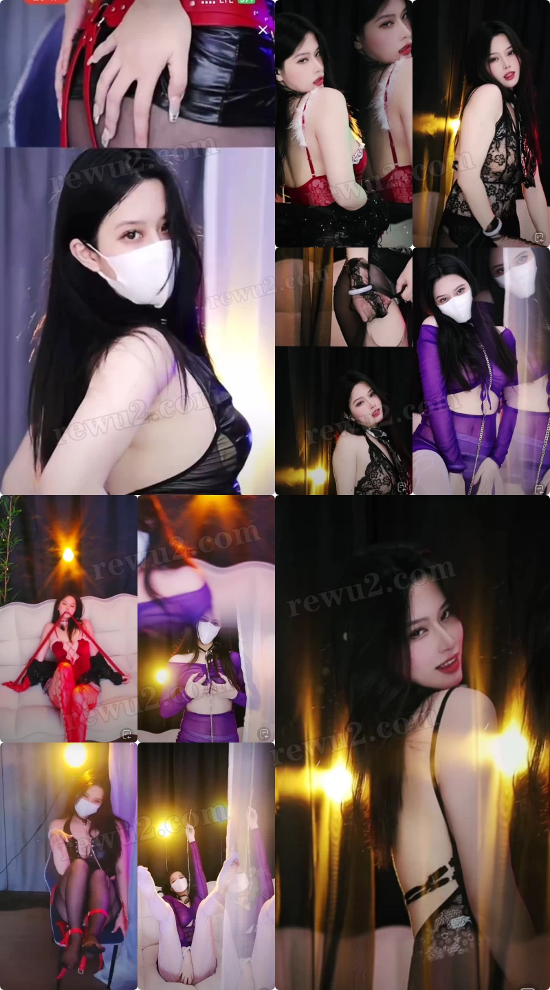 【抖音主播】药鱼呢 vip定制跳舞 无水印 (4v/929m)-7zwu跳舞视频下载 【抖音主播】药鱼呢 vip定制跳舞 无水印 (4v/929m)-7zwu跳舞视频下载