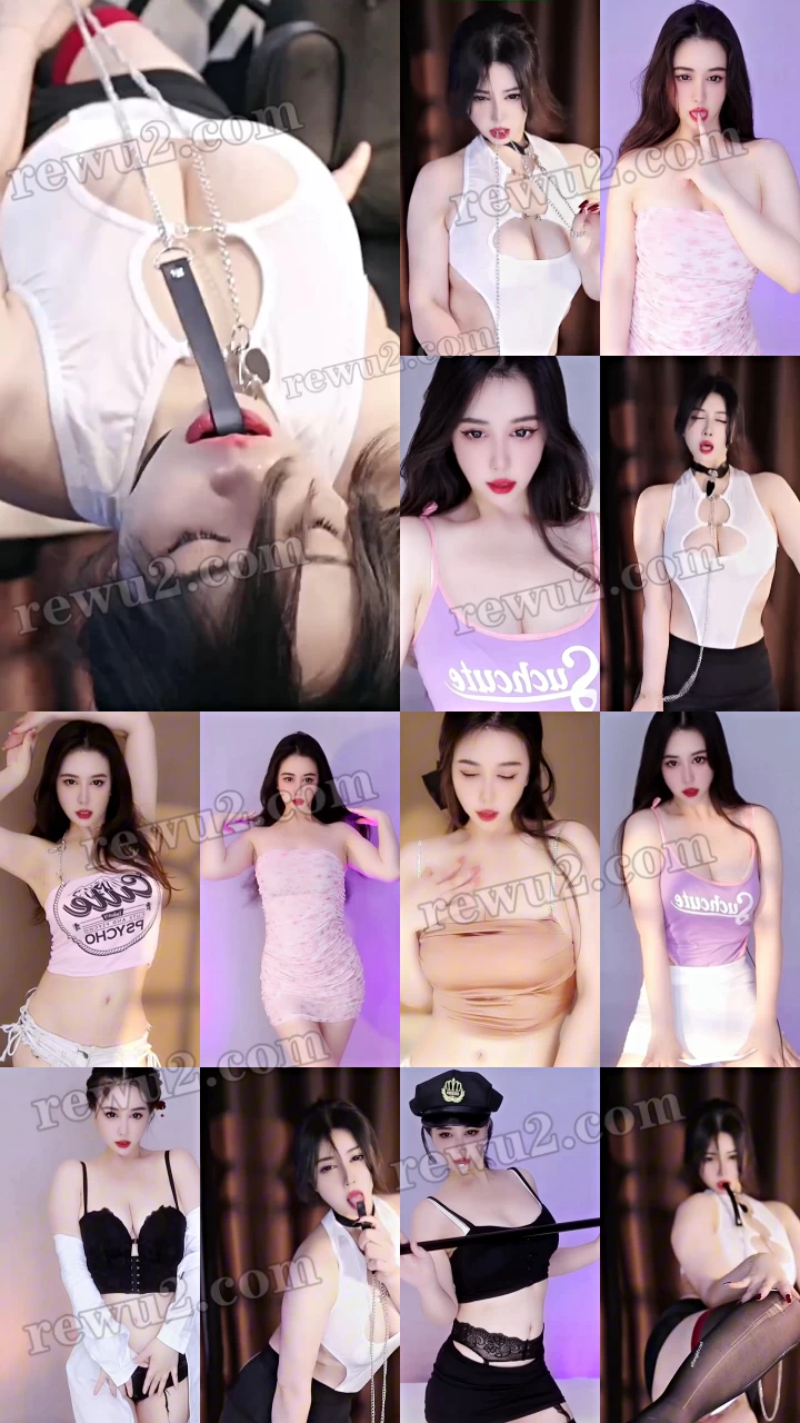 【网易CC】妃儿baby 精选跳舞 漏毛 无水印(7V2.32G)-7zwu跳舞视频下载 【网易CC】妃儿baby 精选跳舞 漏毛 无水印(7V2.32G)-7zwu跳舞视频下载