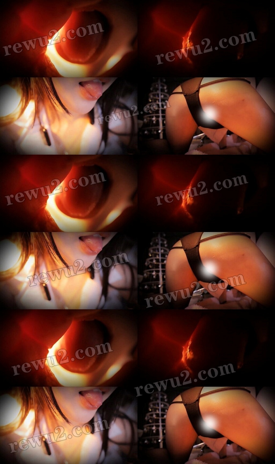 网易CC深田老师 大尺度定制舞蹈 小护士近距离怼屏 新视角解锁舌诱探索!(1V3分) 网易CC深田老师 大尺度定制舞蹈 小护士近距离怼屏 新视角解锁舌诱探索!(1V3分)