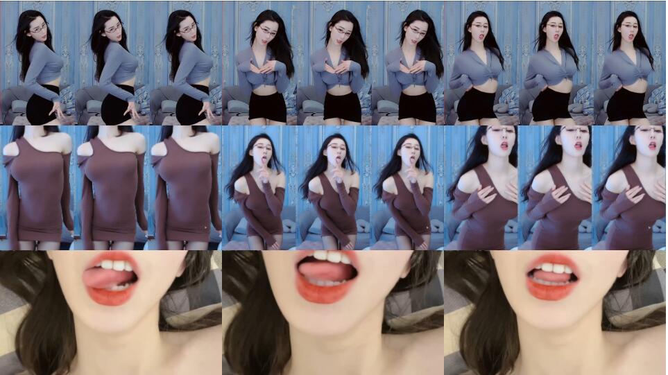 【虎牙主播】正恒laney  热舞福利(9V637M)-7zwu热舞视频下载 【虎牙主播】正恒laney  热舞福利(9V637M)-7zwu热舞视频下载