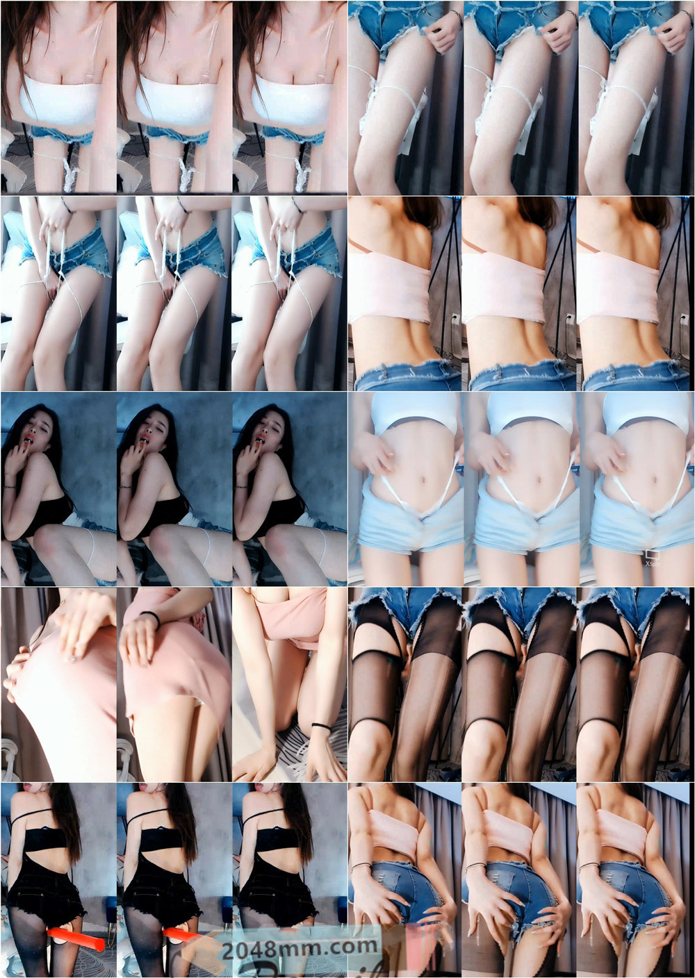 【虎牙主播】 小虾虾Vikki 魔法书群热舞福利  !原版无水印 (9V29分36秒)-7zwu热舞视频下载 【虎牙主播】 小虾虾Vikki 魔法书群热舞福利  !原版无水印 (9V29分36秒)-7zwu热舞视频下载