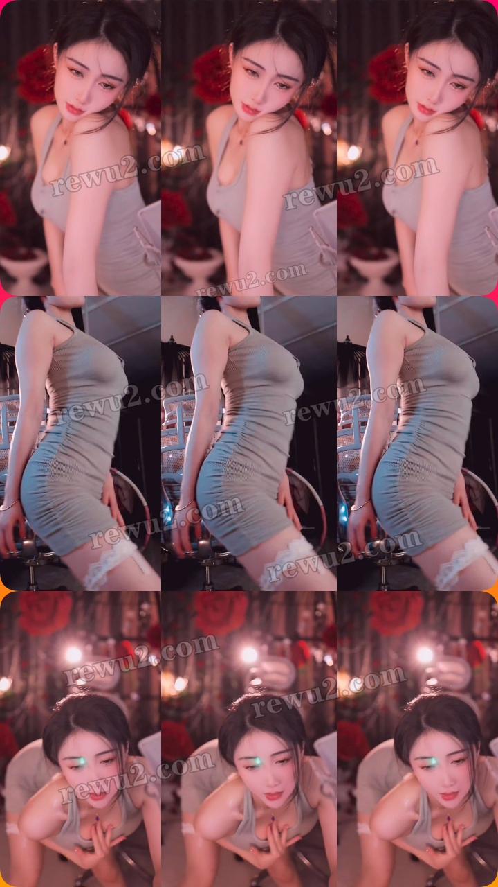 【YY主播】 YY小啾啾 高燃二视角之巴啦豆 无水印 (1v/519m) 【YY主播】 YY小啾啾 高燃二视角之巴啦豆 无水印 (1v/519m)