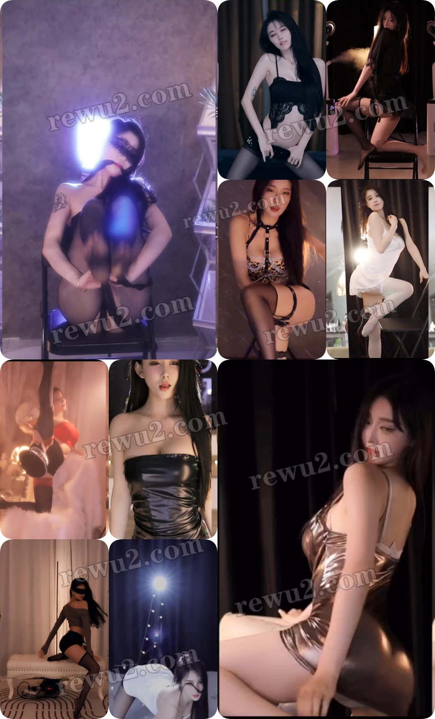 【虎牙主播】大刀乱舞杯 b类跳舞无水印 (12v/1.5g) 【虎牙主播】大刀乱舞杯 b类跳舞无水印 (12v/1.5g)