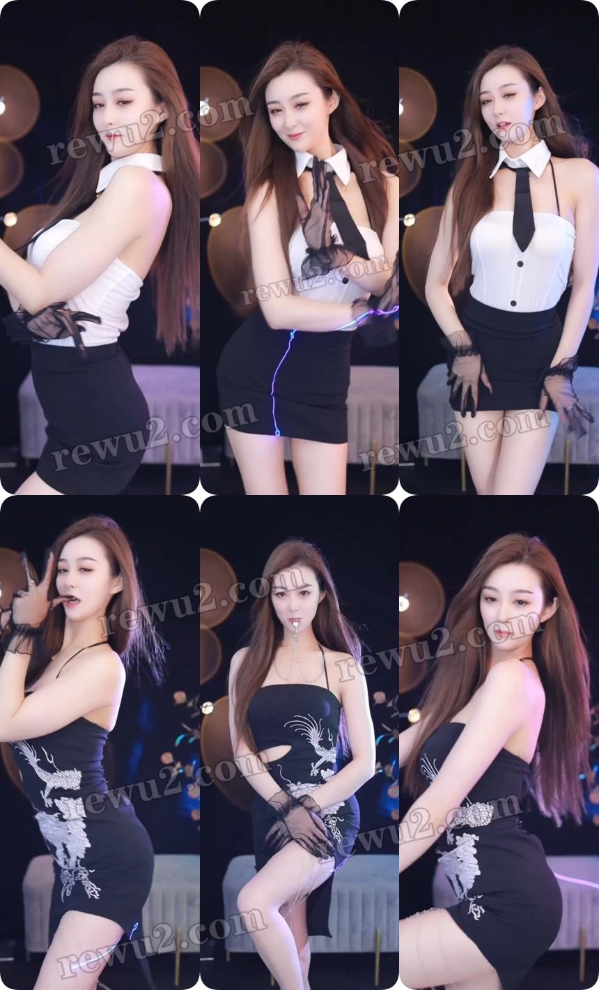 【抖音主播】乔伊伊 原虎牙虞一 8月初直播跳舞录屏 无水印(8v/610m)-7zwu跳舞视频下载 【抖音主播】乔伊伊 原虎牙虞一 8月初直播跳舞录屏 无水印(8v/610m)-7zwu跳舞视频下载