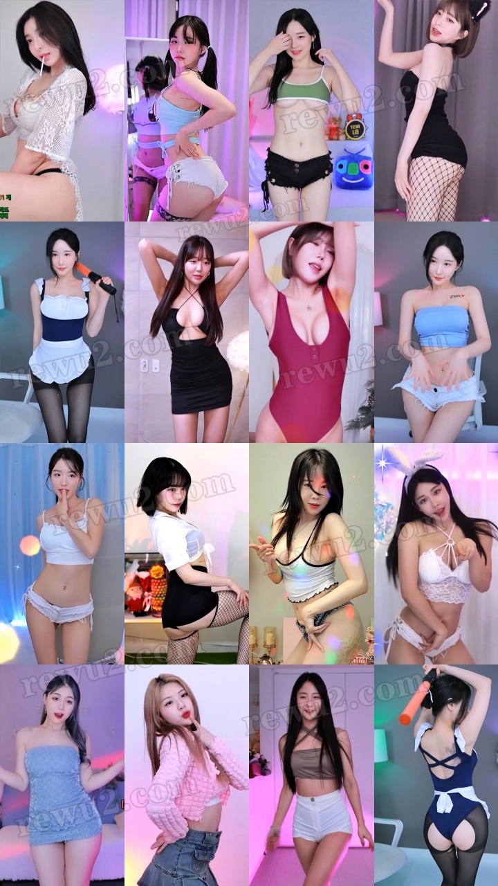 【韩国主播】afreecatv多名主播 2023.03.26 直播跳舞 无水印(35V6.51G)-7zwu跳舞视频下载 【韩国主播】afreecatv多名主播 2023.03.26 直播跳舞 无水印(35V6.51G)-7zwu跳舞视频下载