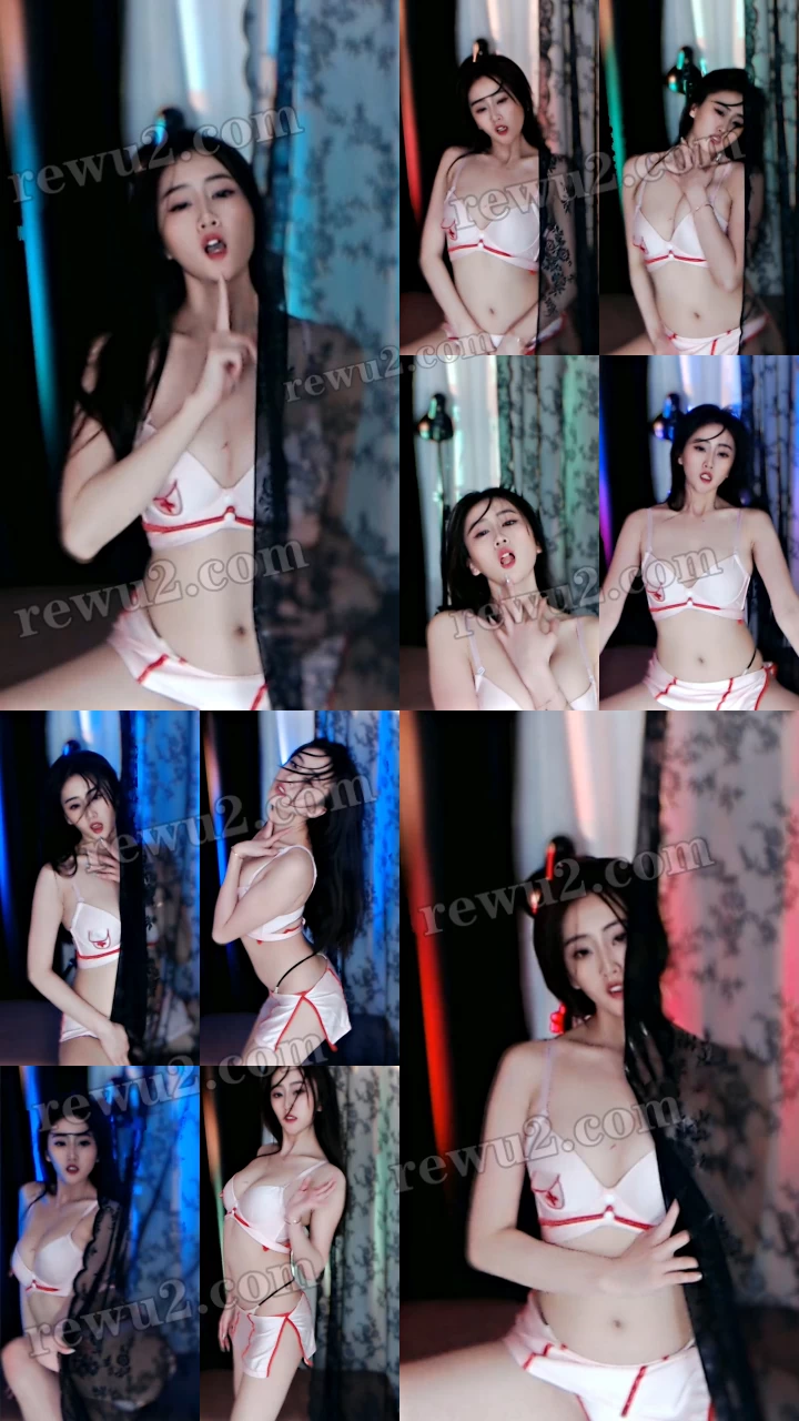 【网易CC】可可可宝儿 大尺度 定制 跳舞福利 原版无水印(1V814M)-7zwu跳舞视频下载 【网易CC】可可可宝儿 大尺度 定制 跳舞福利 原版无水印(1V814M)-7zwu跳舞视频下载