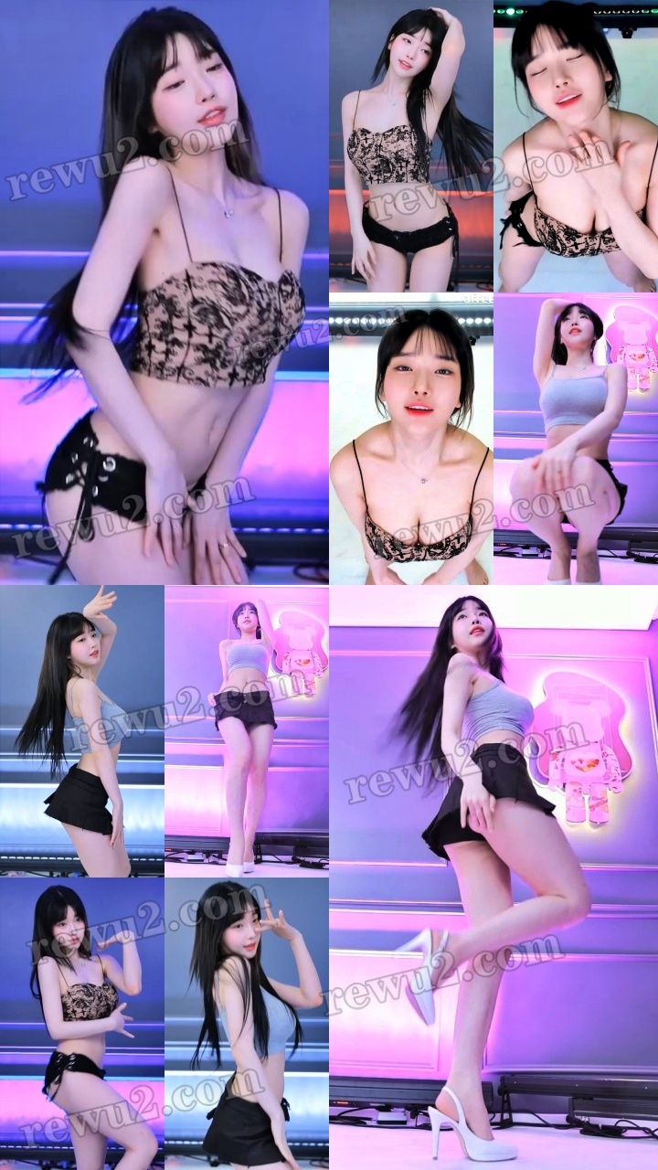 【韩国主播】afreecatv 诗妍 最近太卖力了 直播跳舞 无水印(21V3.79G)-7zwu跳舞视频下载 【韩国主播】afreecatv 诗妍 最近太卖力了 直播跳舞 无水印(21V3.79G)-7zwu跳舞视频下载