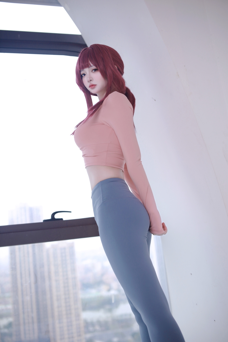 疯猫ss Fantia24年2月会员订阅 卡芙卡【58P-865MB】 疯猫ss Fantia24年2月会员订阅 卡芙卡【58P-865MB】