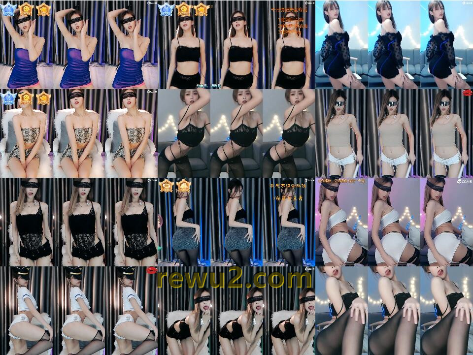 【网易CC主播】欣宝baby 跳舞福利 无水印(12V1.54G)-7zwu跳舞视频下载 【网易CC主播】欣宝baby 跳舞福利 无水印(12V1.54G)-7zwu跳舞视频下载