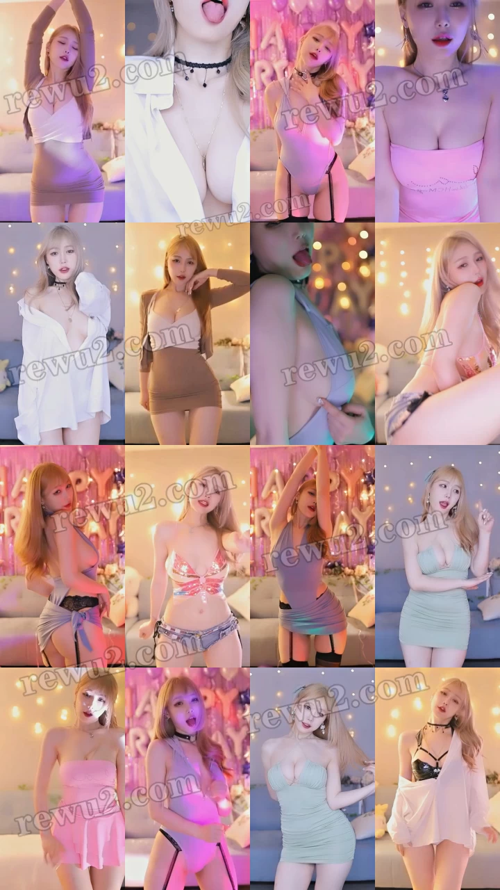 【韩国主播】afreecatv 孝卡 直播跳舞 无水印(14V3.03G)-7zwu跳舞视频下载 【韩国主播】afreecatv 孝卡 直播跳舞 无水印(14V3.03G)-7zwu跳舞视频下载