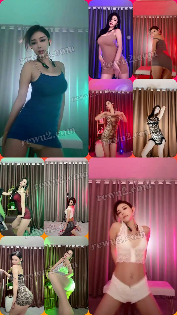 【快手主播】兔啵啵  巴拉豆慢摇开火车 无水印(24v/2.21g)-7zwu热舞视频下载 【快手主播】兔啵啵  巴拉豆慢摇开火车 无水印(24v/2.21g)-7zwu热舞视频下载