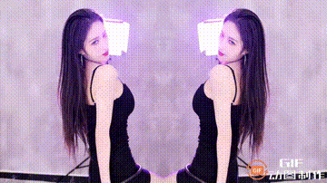 【虎牙主播】车老板皮鞭摩擦热舞福利(1v/177m)-7zwu热舞视频下载 【虎牙主播】车老板皮鞭摩擦热舞福利(1v/177m)-7zwu热舞视频下载