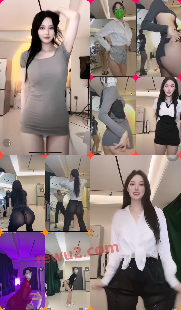 【抖音主播】草莓小甜心/丁姐 透视无内露底 (21v/1.38g)-7zwu跳舞视频下载 【抖音主播】草莓小甜心/丁姐 透视无内露底 (21v/1.38g)-7zwu跳舞视频下载