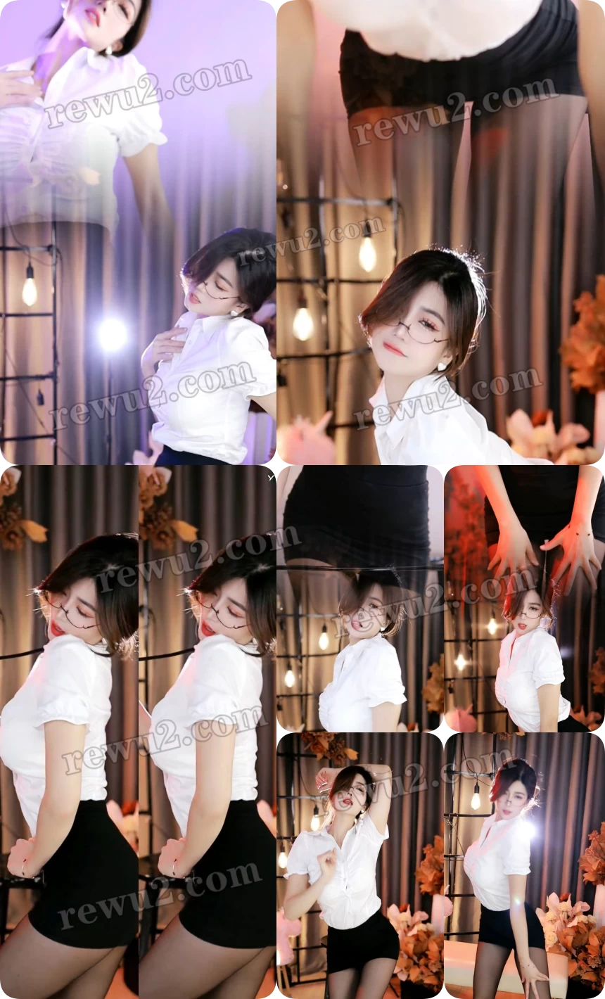 【yy主播】 1254梦羽 燃舞蹈_梦羽(扎徒)跳舞录屏 无水印 (7v/676m) 【yy主播】 1254梦羽 燃舞蹈_梦羽(扎徒)跳舞录屏 无水印 (7v/676m)