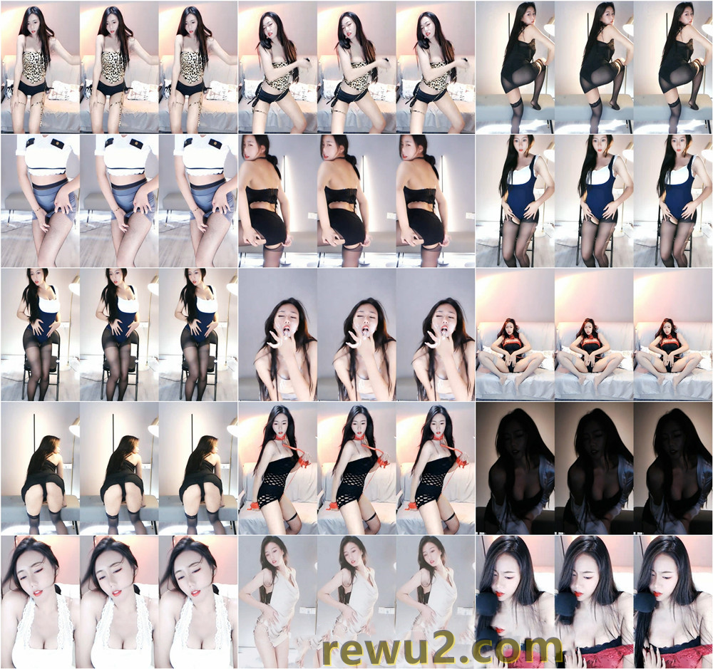 【虎牙主播】MHKK  钞票枪定制骚舞福利!原版无水印 (23V/54分29)-7zwu热舞视频下载 【虎牙主播】MHKK  钞票枪定制骚舞福利!原版无水印 (23V/54分29)-7zwu热舞视频下载