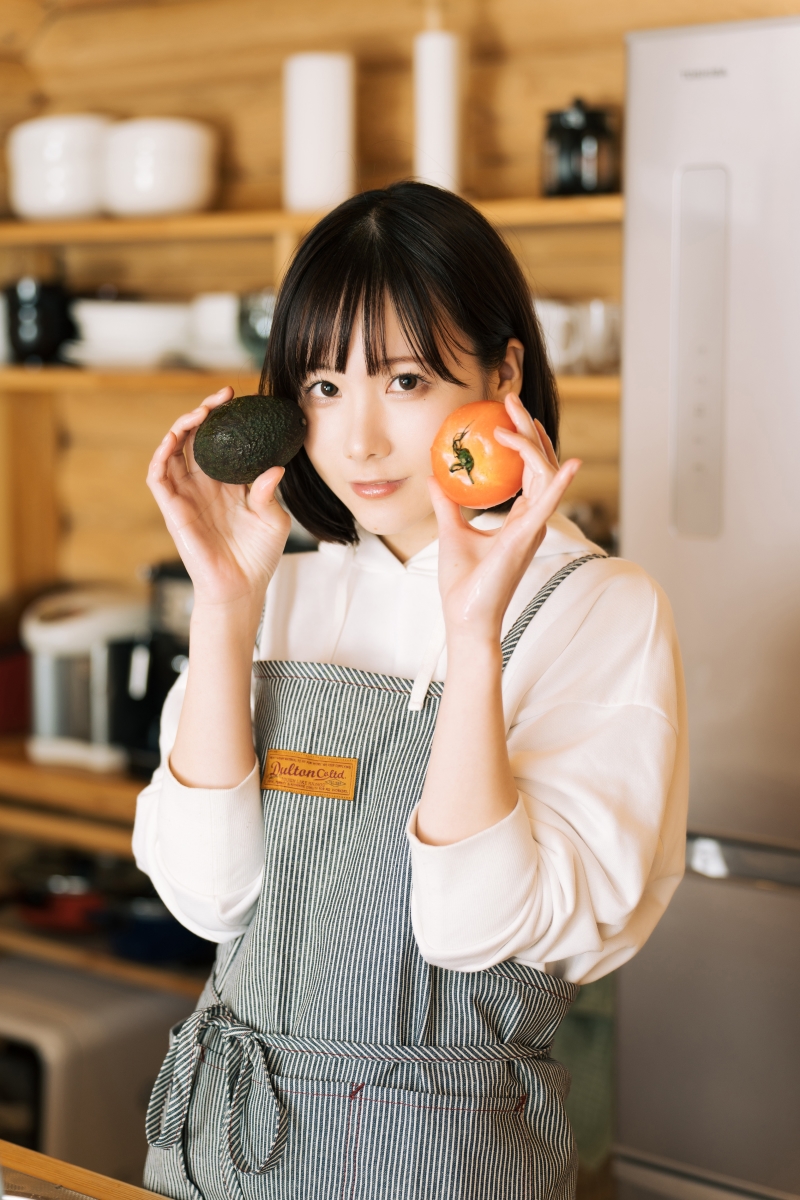 けん研 めくるめく 【180P-650MB】 けん研 めくるめく 【180P-650MB】