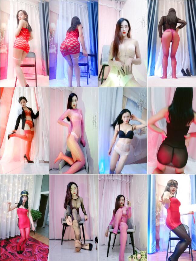 【快手主播】女人花(小女人 ) 热舞福利 (35V901M)-7zwu热舞视频下载 【快手主播】女人花(小女人 ) 热舞福利 (35V901M)-7zwu热舞视频下载