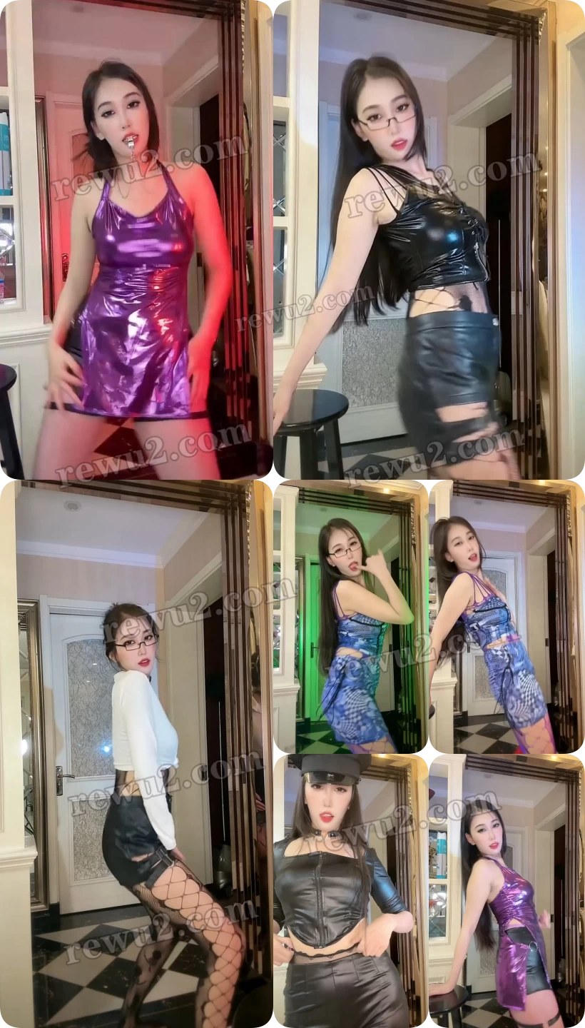 【快手主播】猪猪二郎 摩托摇 盖伦摇 大摆锤 口哨战车 开火车 巴拉豆 无水印(10v/500m)-7zwu热舞视频下载 【快手主播】猪猪二郎 摩托摇 盖伦摇 大摆锤 口哨战车 开火车 巴拉豆 无水印(10v/500m)-7zwu热舞视频下载