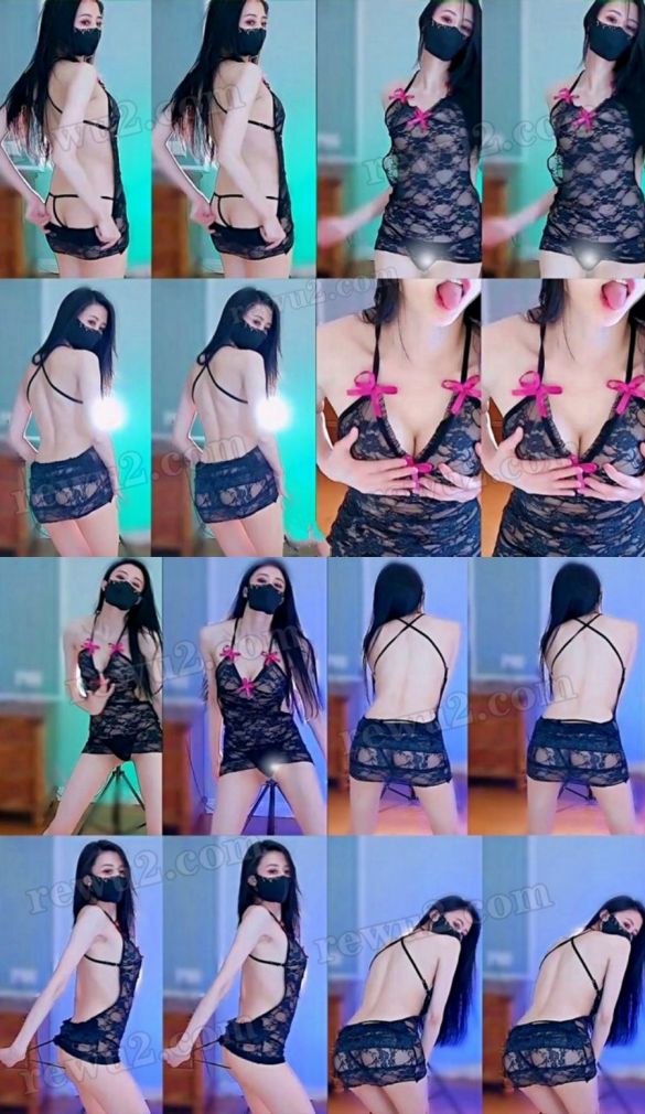 【网易CC】白妖妖 千元群大尺度定制跳舞!透视裸背丁字顶臀 露内性感区域!原版无水印(1V540M)-7zwu跳舞视频下载 【网易CC】白妖妖 千元群大尺度定制跳舞!透视裸背丁字顶臀 露内性感区域!原版无水印(1V540M)-7zwu跳舞视频下载