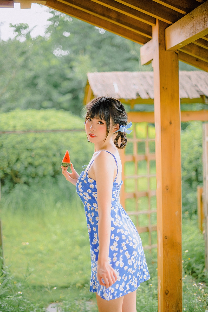 miko酱ww 夏日回忆【57P-614MB】 miko酱ww 夏日回忆【57P-614MB】