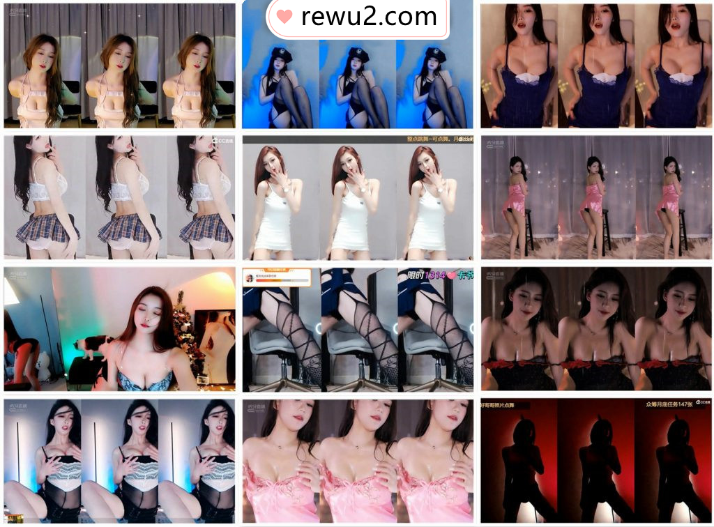 【虎牙斗鱼CC主播】多位主播小号 密码房 点舞 闪现 精选合集!第九套(74V12.3G)-7zwu跳舞视频下载 【虎牙斗鱼CC主播】多位主播小号 密码房 点舞 闪现 精选合集!第九套(74V12.3G)-7zwu跳舞视频下载