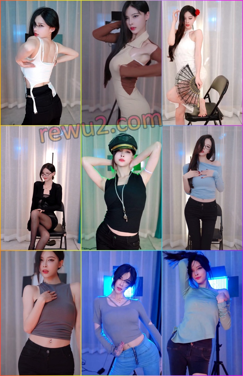 【抖音主播】一只小耳朵 YY小耳朵跳舞视频资源下载 无水印(14v/2.2G)-7zwu跳舞视频下载 【抖音主播】一只小耳朵 YY小耳朵跳舞视频资源下载 无水印(14v/2.2G)-7zwu跳舞视频下载