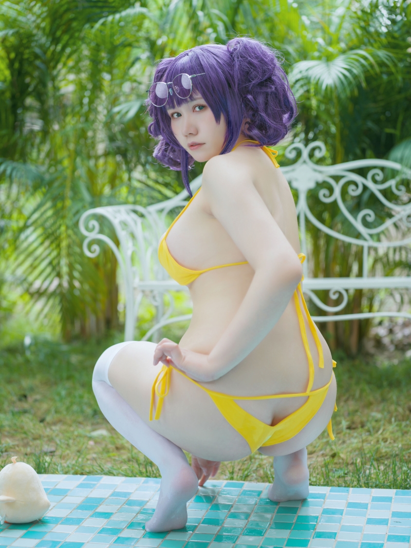 麻花酱 波拉- 麻花酱 波拉-