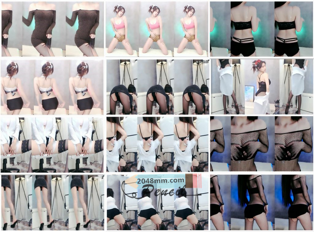 【虎牙主播】中国蓝丶熙熙 定制热舞福利合集!原版无水印 (28V1.19G)-7zwu热舞视频下载 【虎牙主播】中国蓝丶熙熙 定制热舞福利合集!原版无水印 (28V1.19G)-7zwu热舞视频下载