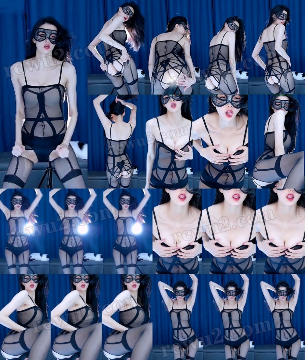 【网易CC】白妖妖 付费群定制跳舞 开裆连体黑丝顶臀 原版无水印(1V508M7分)-7zwu跳舞视频下载 【网易CC】白妖妖 付费群定制跳舞 开裆连体黑丝顶臀 原版无水印(1V508M7分)-7zwu跳舞视频下载