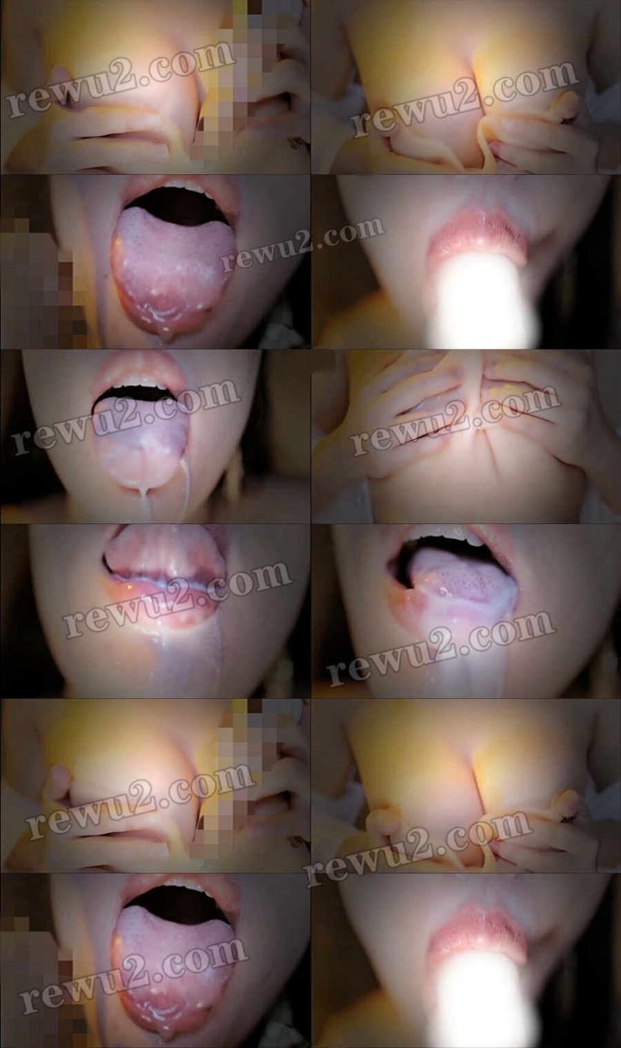 【网易CC】苏烟老师 付费群大尺度定制 娇喘吐奶 道具口技!(1V3分)-7zwu跳舞视频下载 【网易CC】苏烟老师 付费群大尺度定制 娇喘吐奶 道具口技!(1V3分)-7zwu跳舞视频下载