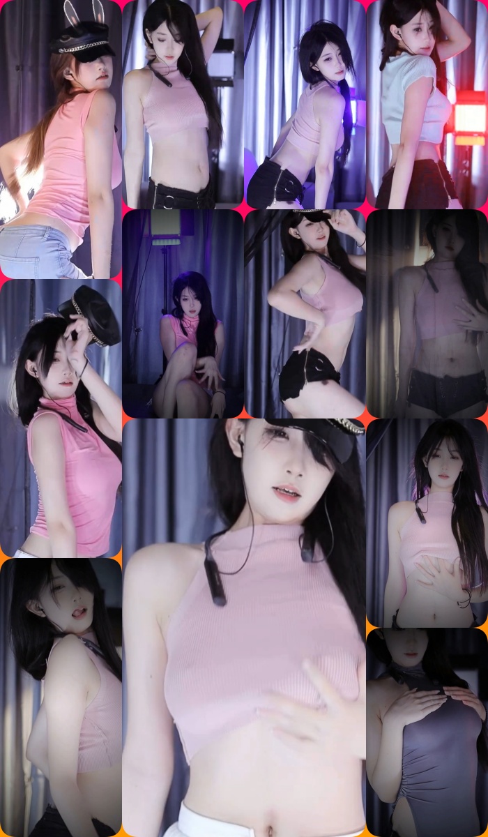 【网易CC】海棠棠跳舞精选 A(21V2.35G)-7zwu跳舞视频下载 【网易CC】海棠棠跳舞精选 A(21V2.35G)-7zwu跳舞视频下载