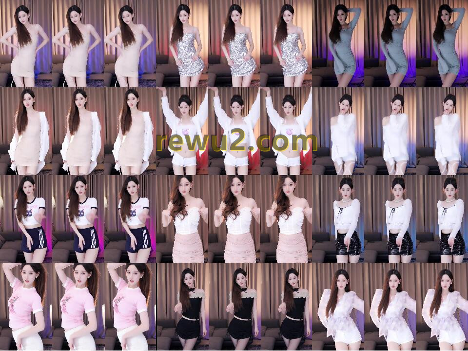 【虎牙主播】集梦兜兜 直播热舞精选 无水印(24V6.35G)-7zwu热舞视频下载 【虎牙主播】集梦兜兜 直播热舞精选 无水印(24V6.35G)-7zwu热舞视频下载