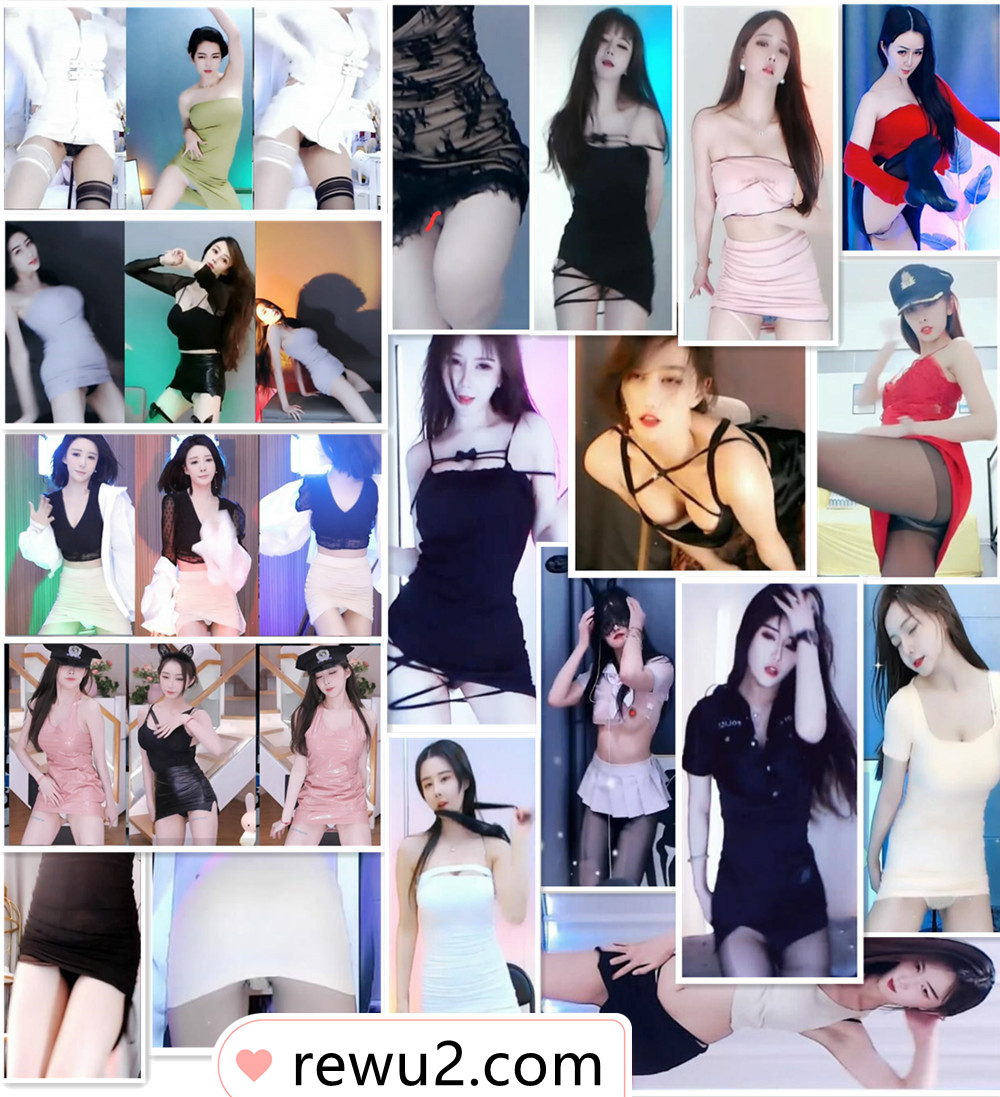 【虎牙斗鱼】精选 多个极品主播直播间 骚舞 漏内漏胸漏点漏毛 各种漏 (32V2.9G)-7zwu热舞视频下载 【虎牙斗鱼】精选 多个极品主播直播间 骚舞 漏内漏胸漏点漏毛 各种漏 (32V2.9G)-7zwu热舞视频下载