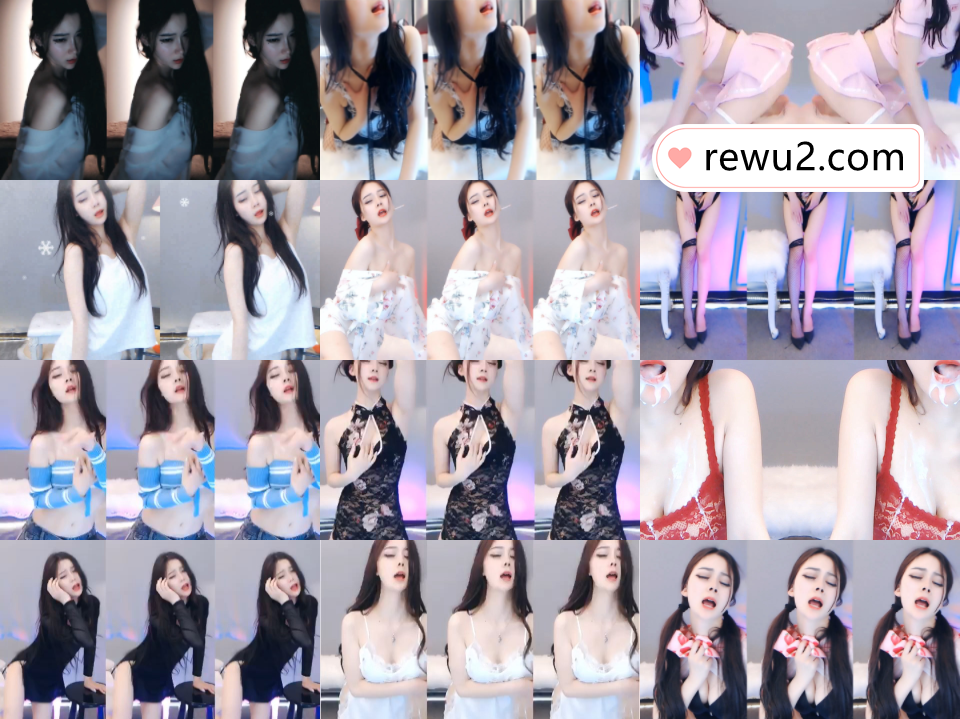 【虎牙主播】 盛鸽温情 定制表情热舞合集 高清画质版 绝对的清纯高颜值主播(46V4.86G)-7zwu热舞视频下载 【虎牙主播】 盛鸽温情 定制表情热舞合集 高清画质版 绝对的清纯高颜值主播(46V4.86G)-7zwu热舞视频下载