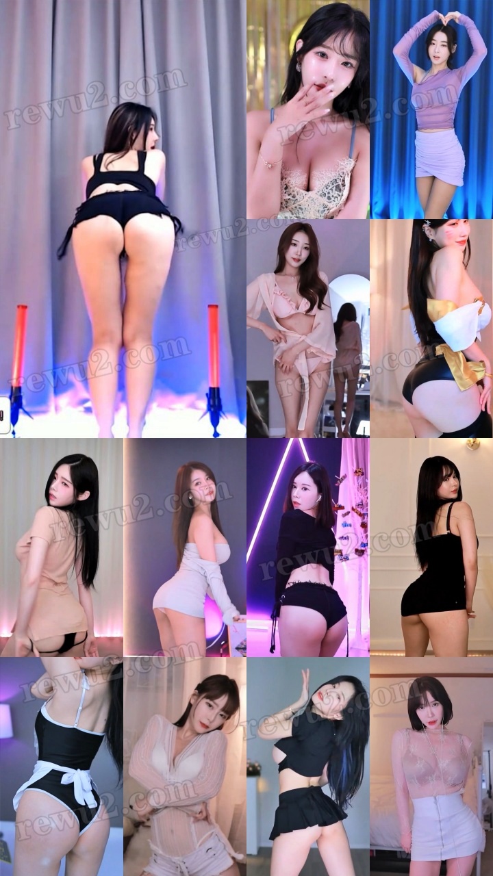 【韩国主播】afreecatv多名主播 2023.04.16 直播跳舞 无水印(34V5.83G)-7zwu跳舞视频下载 【韩国主播】afreecatv多名主播 2023.04.16 直播跳舞 无水印(34V5.83G)-7zwu跳舞视频下载