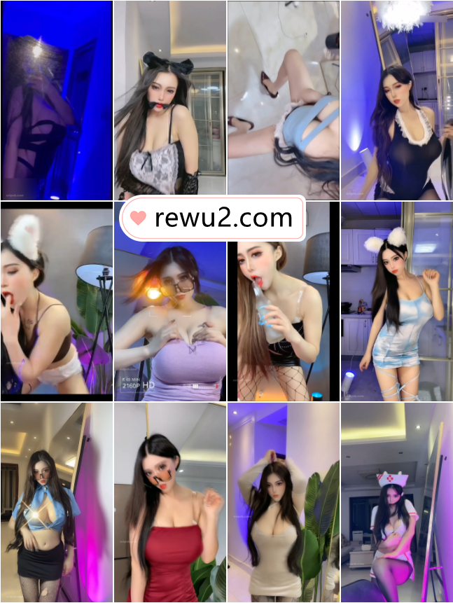 【快手主播】糖糖 巨乳摇摆 史上最全 超级合辑 第一弹(64V1.71G)-7zwu热舞视频下载 【快手主播】糖糖 巨乳摇摆 史上最全 超级合辑 第一弹(64V1.71G)-7zwu热舞视频下载