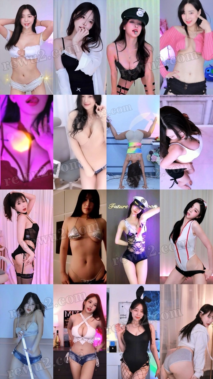 【韩国主播】afreecatv多名主播 2023.04.05 直播跳舞 无水印(59V13.1G)-7zwu跳舞视频下载 【韩国主播】afreecatv多名主播 2023.04.05 直播跳舞 无水印(59V13.1G)-7zwu跳舞视频下载