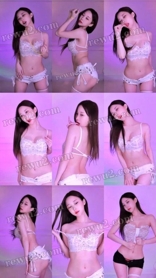 【韩国主播】afreecatv is2you 直播跳舞 无水印(7V917M)-7zwu跳舞视频下载 【韩国主播】afreecatv is2you 直播跳舞 无水印(7V917M)-7zwu跳舞视频下载