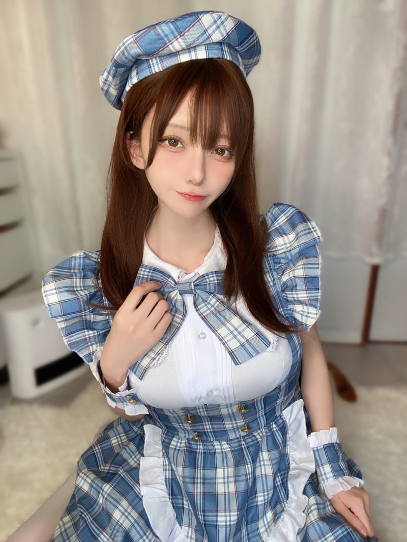 かさぎ(@kasagi) 2024年05月订阅【1095P-5V451MB】 かさぎ(@kasagi) 2024年05月订阅【1095P-5V451MB】