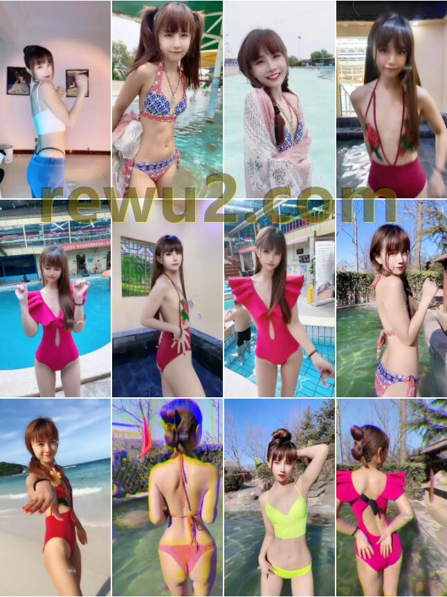 【快手主播】悠宝儿 泳装热舞 (17V533M)-7zwu热舞视频下载 【快手主播】悠宝儿 泳装热舞 (17V533M)-7zwu热舞视频下载