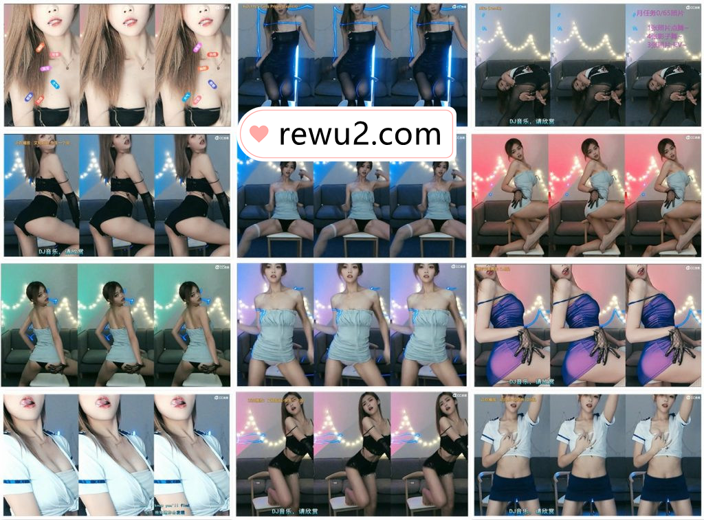 【网易CC主播】欣宝baby 直播跳舞精选!(17V2.79G)-7zwu跳舞视频下载 【网易CC主播】欣宝baby 直播跳舞精选!(17V2.79G)-7zwu跳舞视频下载