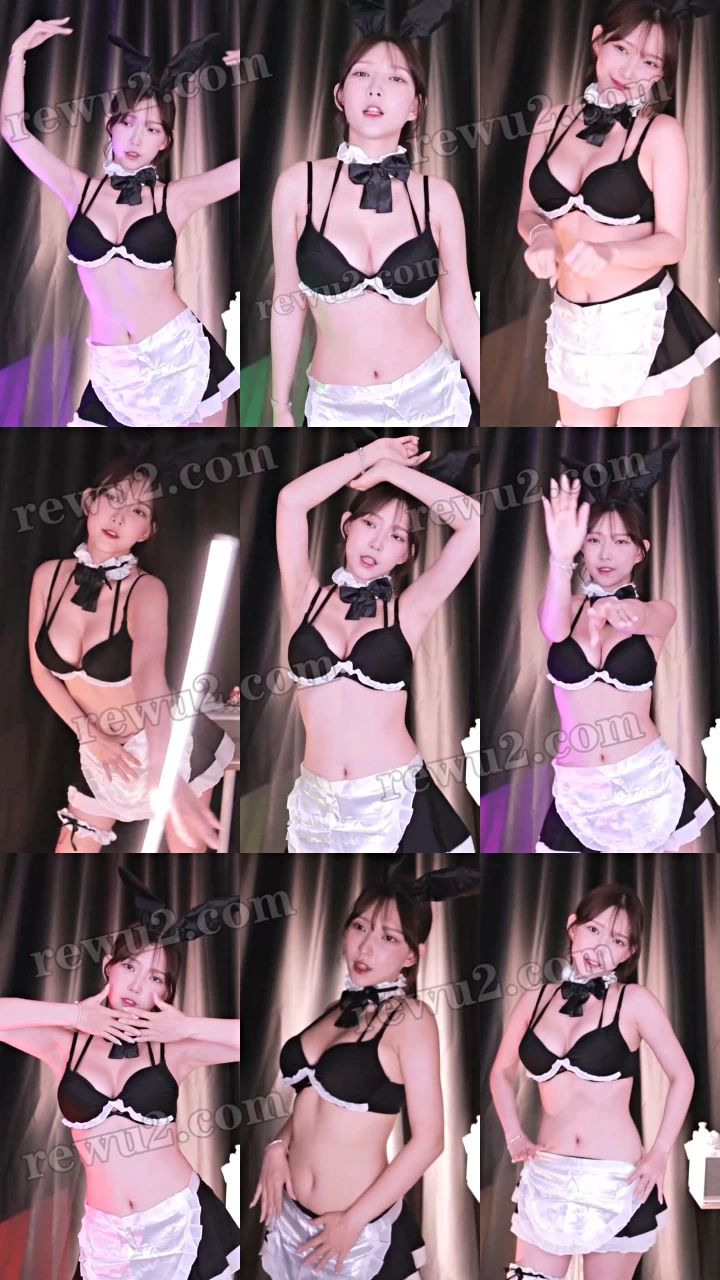 【韩国主播】twitch leelate 直播跳舞 穿的不错 无水印(11V2.28G)-7zwu跳舞视频下载 【韩国主播】twitch leelate 直播跳舞 穿的不错 无水印(11V2.28G)-7zwu跳舞视频下载